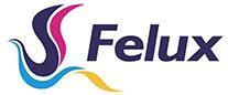 Felux Machinery Co., Ltd. 